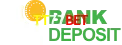 Payment Method