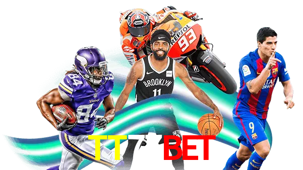 TT77Bet