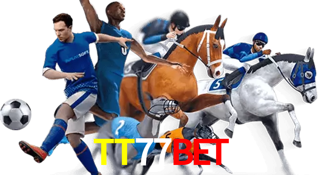 TT77Bet