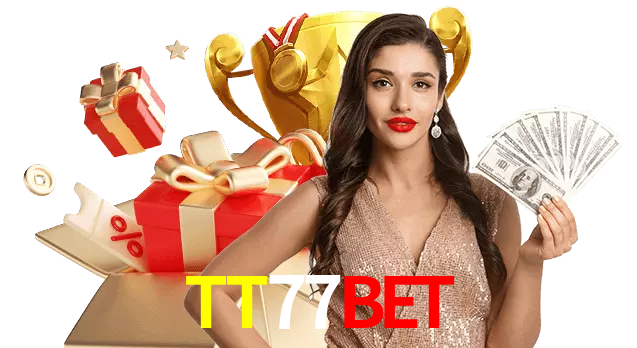TT77Bet