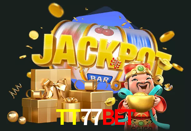 TT77Bet bet