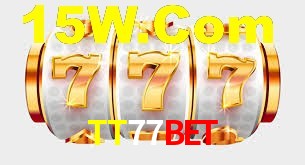 Exclusive Games TT77Bet