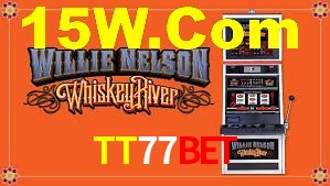 Programa VIP TT77Bet