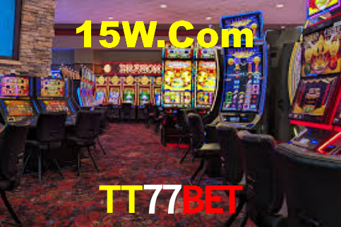 TT77Bet,TT77Bet.Com