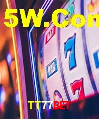 Live Casino TT77Bet