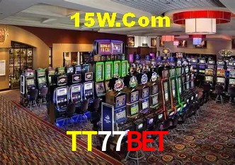 Jogo Aviator TT77Bet