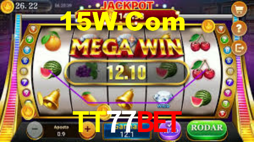 TT77Bet,TT77Bet.Com