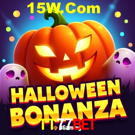 Flash Promotion TT77Bet