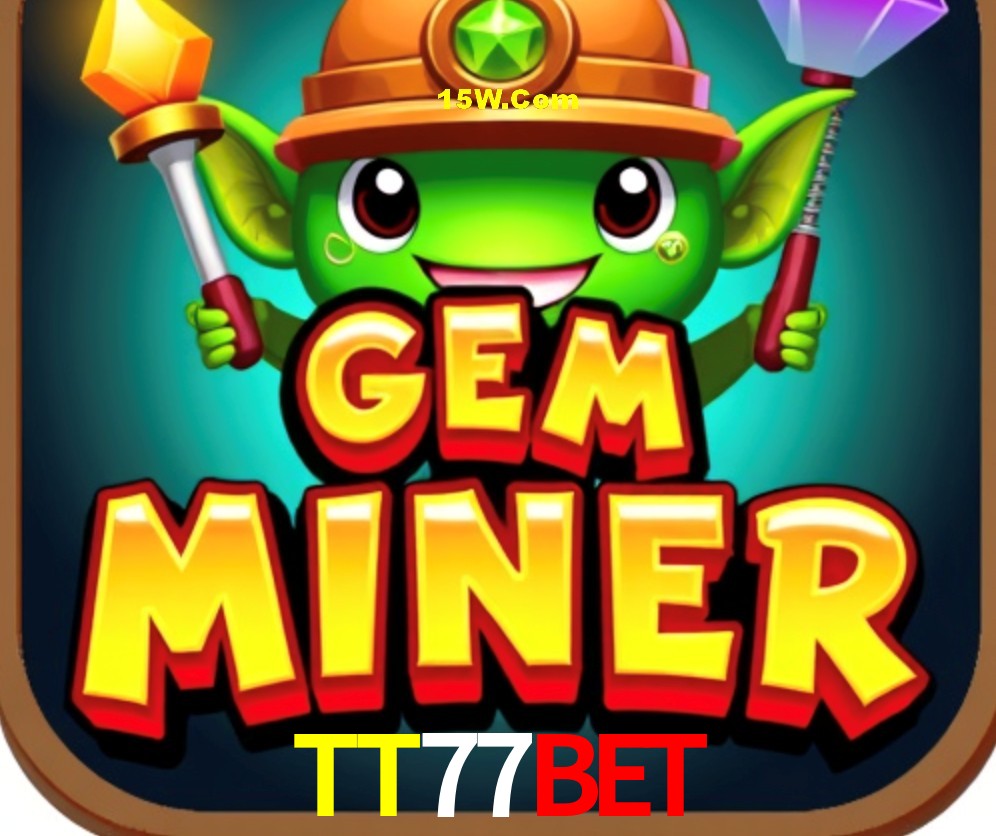 Casino VIP TT77Bet