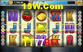 Live Casino TT77Bet