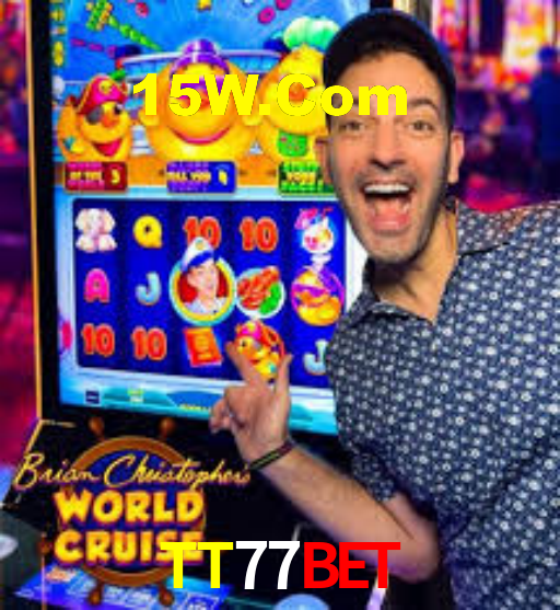 TT77Bet,TT77Bet.Com