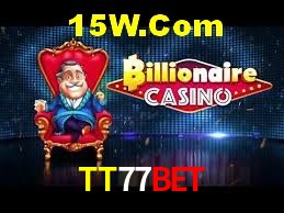 2FA Security TT77Bet
