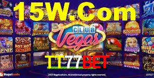 Crash Games Statistics TT77Bet