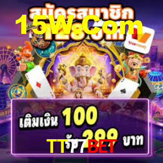TT77Bet,TT77Bet.Com