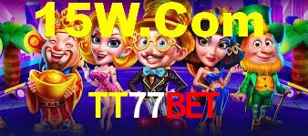 Roulette Table TT77Bet