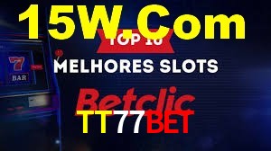 Daily Bonuses TT77Bet