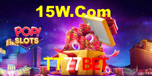 TT77Bet: Jogue Crash e Experimente Alta Recompensa Instantânea