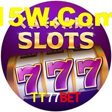 TT77Bet