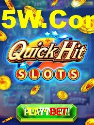 Aviator Game TT77Bet