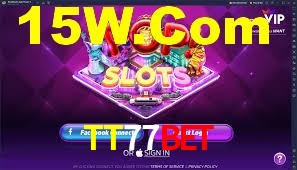 Blackjack Table TT77Bet