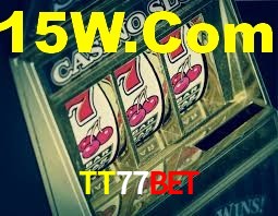 Welcome Bonus TT77Bet