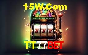 Games Directory TT77Bet