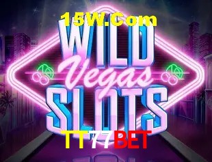 Estatísticas Esportivas TT77Bet