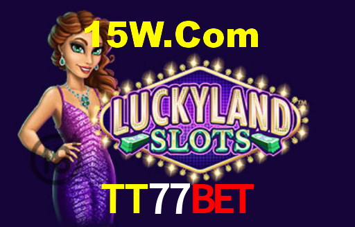 TT77Bet,TT77Bet.Com