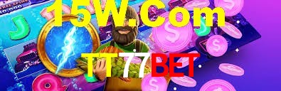 TT77Bet,TT77Bet.Com
