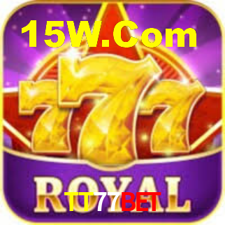 TT77Bet.Com