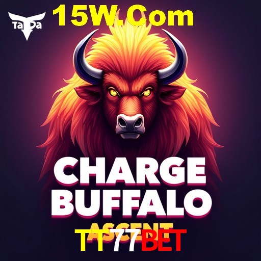 Descubra o Mundo do Cassino Online com TT77Bet