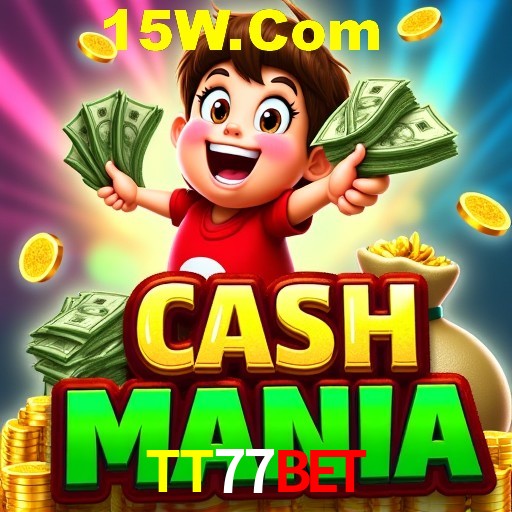 Weekend Specials TT77Bet