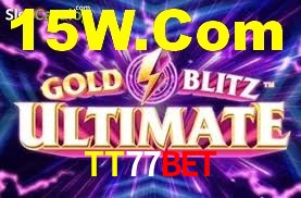 Basketball Betting TT77Bet