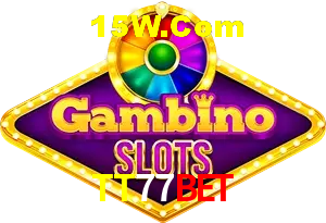 API Integration TT77Bet