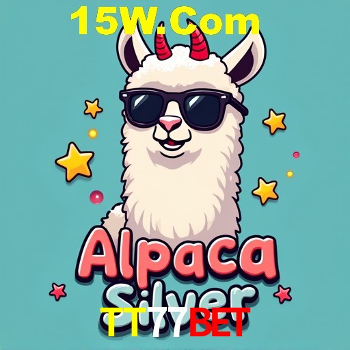 Exclusive Offers TT77Bet