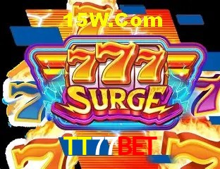 Segurança 2FA TT77Bet