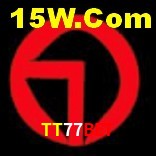 Torneios e prêmios garantidos na TT77Bet