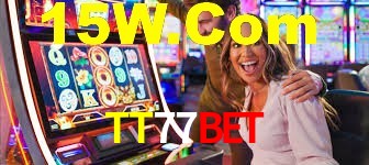 VIP Casino TT77Bet