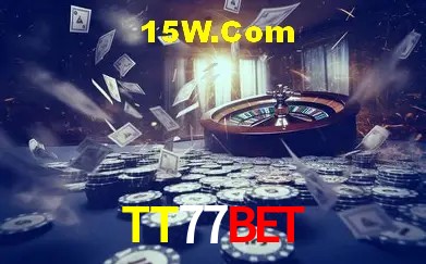 Benefícios VIP na TT77Bet