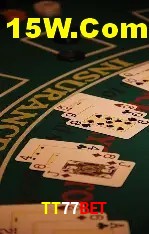 Slots com jackpots e giros grátis na TT77Bet