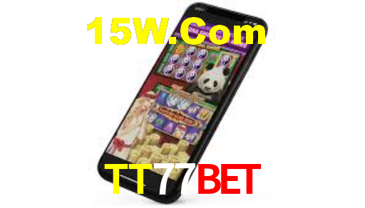 TT77Bet.Com