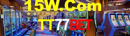 Player Reviews TT77Bet