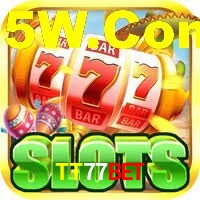 Instant EasyPaisa TT77Bet
