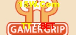 Jackpots e promoções na TT77Bet