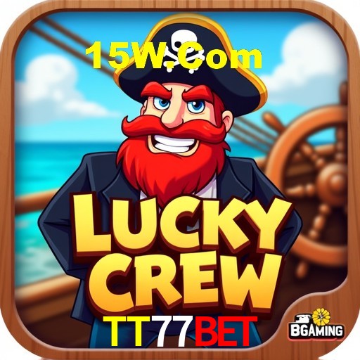 Jogos Exclusivos TT77Bet