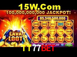 Account Benefits TT77Bet
