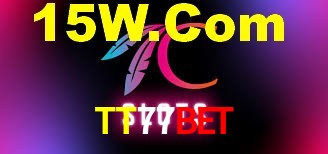 TT77Bet,TT77Bet.Com