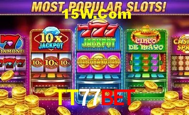 Estratégias Crash Games TT77Bet