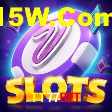 Experiência VIP TT77Bet