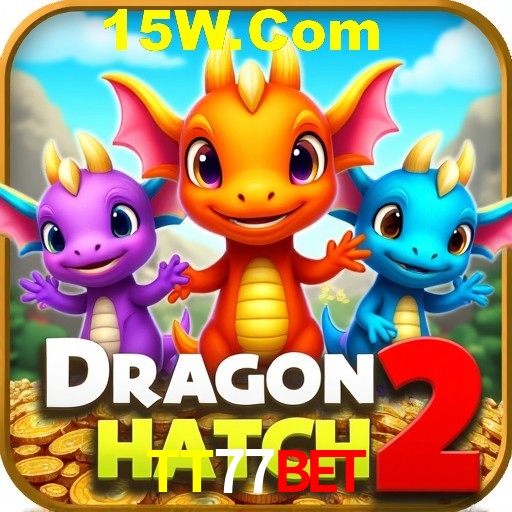 Seasonal Promotions TT77Bet